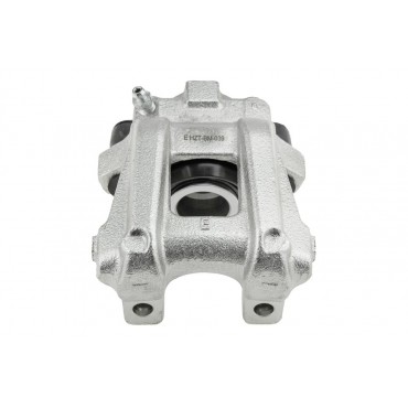 Etrier de Frein Arrière Droit Pour Bmw Série 1 2 34216850852