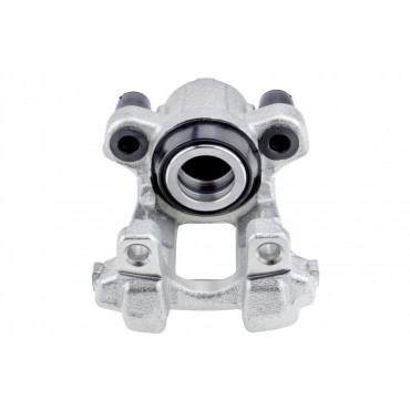 Etrier de Frein Arrière Gauche Pour Bmw Série 1 2 3 4 34216850857