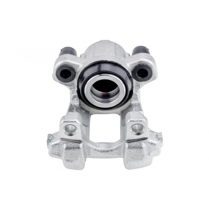 Etrier de Frein Arrière Gauche Pour Bmw Série 1 2 3 4 34216850857