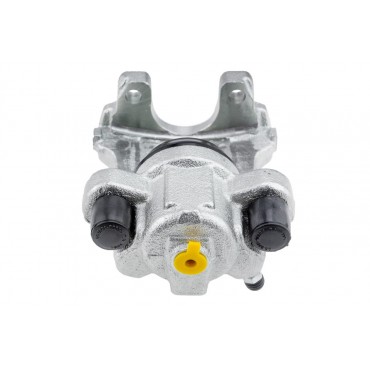 Etrier de Frein Arrière Gauche Pour Bmw Série 1 2 3 4 34216850857