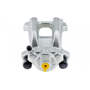 Etrier de Frein Arrière Gauche Pour Bmw Série 1 2 3 4 34216850857