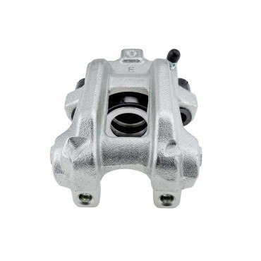 Etrier de Frein Arrière Gauche Pour Bmw Série 1 2 3 4 34216850857