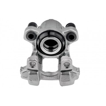 Etrier de Frein Arrière Droit Pour Bmw Série 1 2 3 4 34216850858