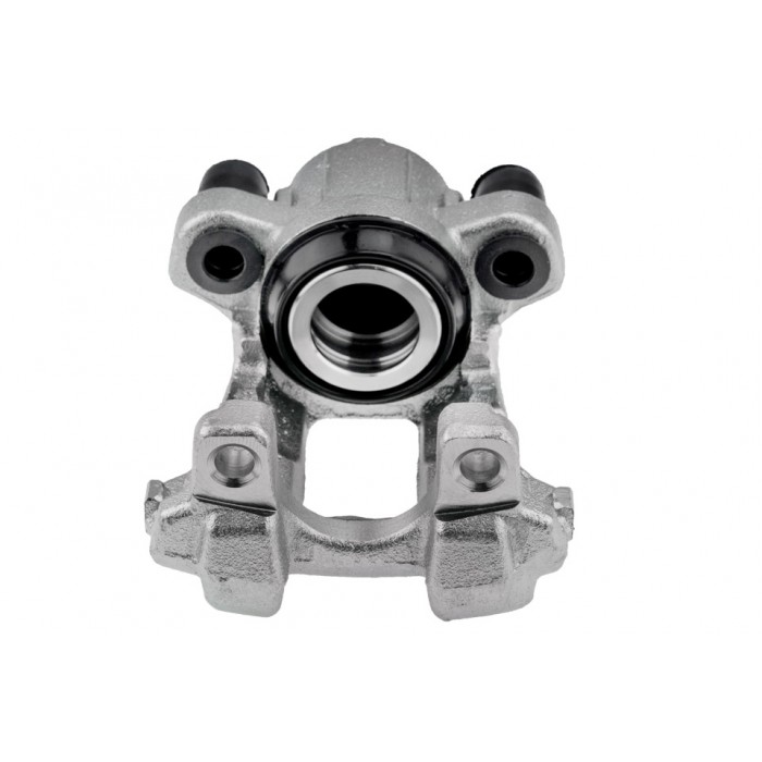 Etrier de Frein Arrière Droit Pour Bmw Série 1 2 3 4 34216850858