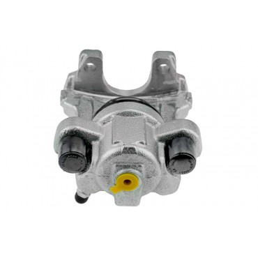 Etrier de Frein Arrière Droit Pour Bmw Série 1 2 3 4 34216850858