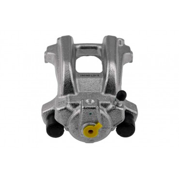 Etrier de Frein Arrière Droit Pour Bmw Série 1 2 3 4 34216850858