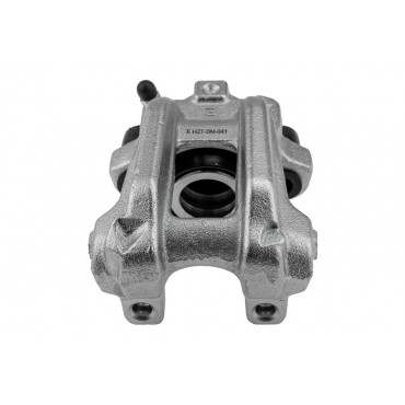 Etrier de Frein Arrière Droit Pour Bmw Série 1 2 3 4 34216850858