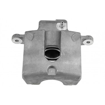 Etrier de Frein Arrière Droit Pour Cadillac Cts Srx chevrolet Camaro saab 9-4