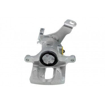 Etrier de Frein Arrière Gauche Pour Ford Fiesta VI 1803011 C1BC2553AA