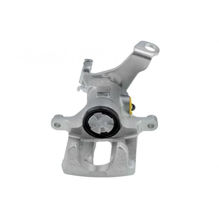 Etrier de Frein Arrière Gauche Pour Ford Fiesta VI 1803011 C1BC2553AA