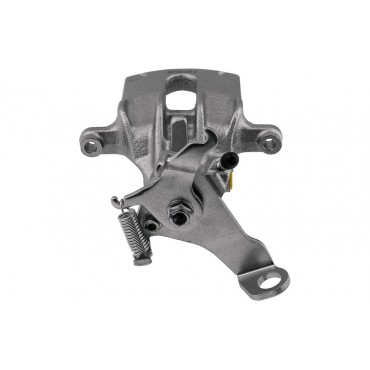 Etrier de Frein Arrière Gauche Pour Ford Fiesta VI 1803011 C1BC2553AA