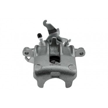 Etrier de Frein Arrière Gauche Pour Ford Fiesta VI 1803011 C1BC2553AA