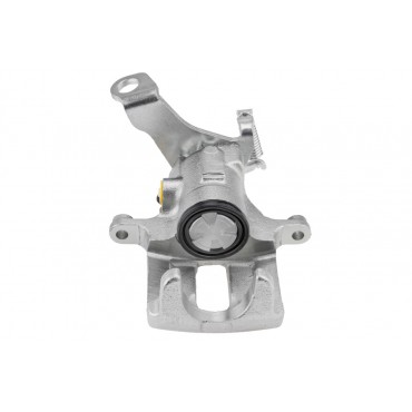 Etrier de Frein Arrière Droit Pour Ford Fiesta VI 1803009 C1BC2552AA