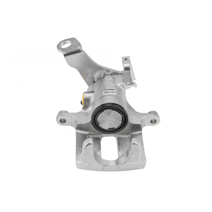 Etrier de Frein Arrière Droit Pour Ford Fiesta VI 1803009 C1BC2552AA