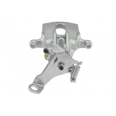 Etrier de Frein Arrière Droit Pour Ford Fiesta VI 1803009 C1BC2552AA