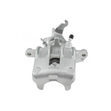 Etrier de Frein Arrière Droit Pour Ford Fiesta VI 1803009 C1BC2552AA