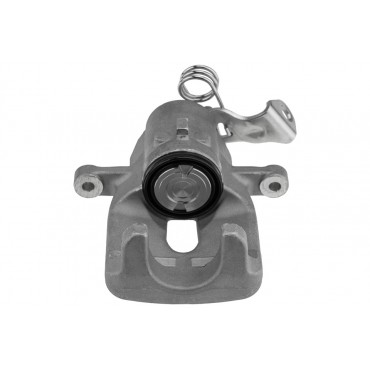 Etrier de Frein Arrière Gauche Pour Fiat Croma 735364071 735483698