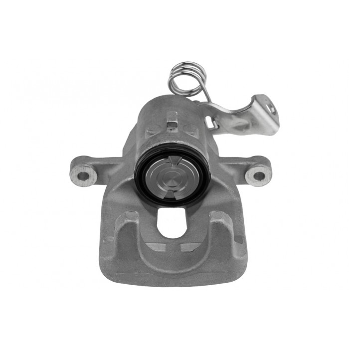 Etrier de Frein Arrière Gauche Pour Fiat Croma 735364071 735483698