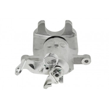 Etrier de Frein Arrière Gauche Pour Fiat Croma 735364071 735483698