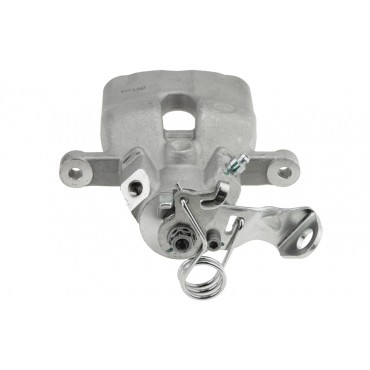 Etrier de Frein Arrière Gauche Pour Fiat Croma 735364071 735483698