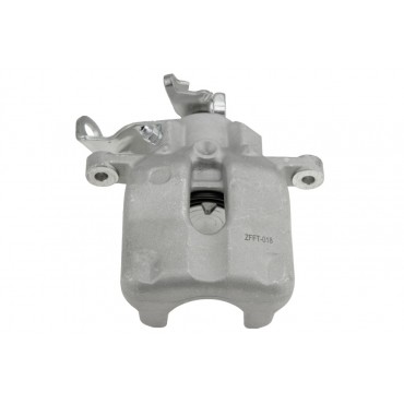 Etrier de Frein Arrière Gauche Pour Fiat Croma 735364071 735483698