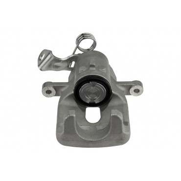 Etrier de Frein Arrière Droit Pour Fiat Croma 735483698 77363636