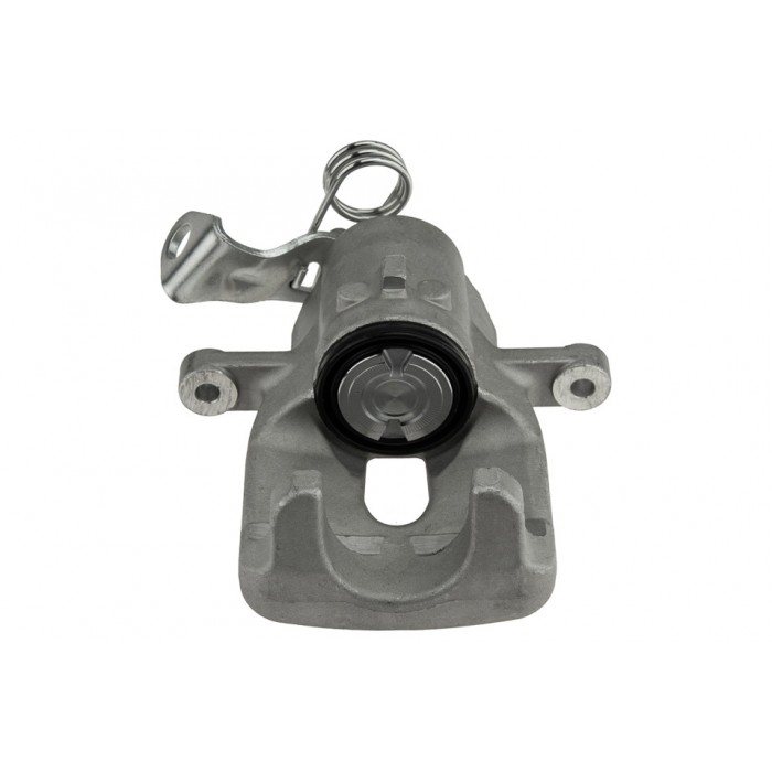 Etrier de Frein Arrière Droit Pour Fiat Croma 735483698 77363636