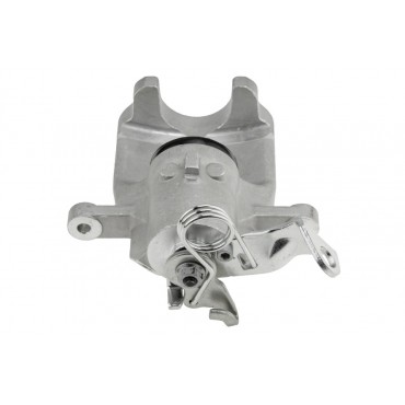 Etrier de Frein Arrière Droit Pour Fiat Croma 735483698 77363636