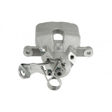 Etrier de Frein Arrière Droit Pour Fiat Croma 735483698 77363636