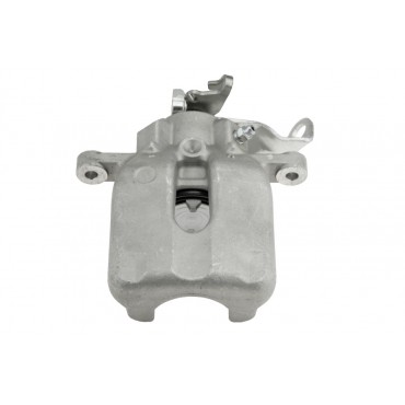 Etrier de Frein Arrière Droit Pour Fiat Croma 735483698 77363636