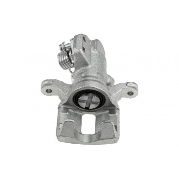 Etrier de Frein Arrière Droit Pour Honda Jazz III 43018TARG01 43018TF0010