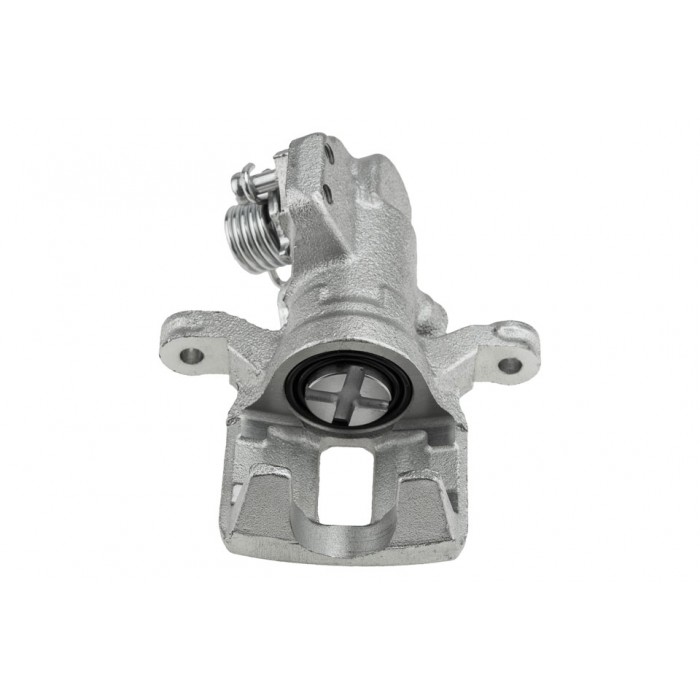 Etrier de Frein Arrière Droit Pour Honda Jazz III 43018TARG01 43018TF0010