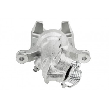 Etrier de Frein Arrière Droit Pour Honda Jazz III 43018TARG01 43018TF0010