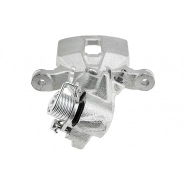 Etrier de Frein Arrière Droit Pour Honda Jazz III 43018TARG01 43018TF0010