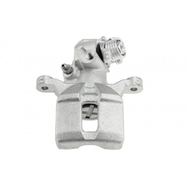 Etrier de Frein Arrière Droit Pour Honda Jazz III 43018TARG01 43018TF0010