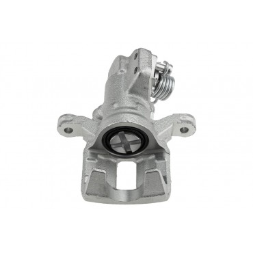 Etrier de Frein Arrière Gauche Pour Honda Jazz III/IV 43019TF0020 43019TARG01