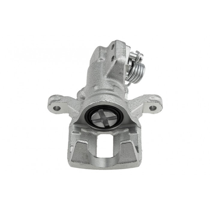 Etrier de Frein Arrière Gauche Pour Honda Jazz III/IV 43019TF0020 43019TARG01