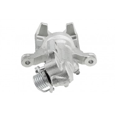 Etrier de Frein Arrière Gauche Pour Honda Jazz III/IV 43019TF0020 43019TARG01