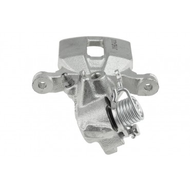 Etrier de Frein Arrière Gauche Pour Honda Jazz III/IV 43019TF0020 43019TARG01