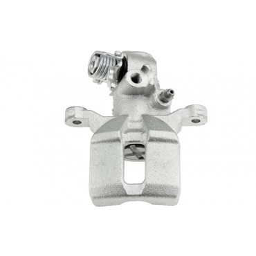 Etrier de Frein Arrière Gauche Pour Honda Jazz III/IV 43019TF0020 43019TARG01