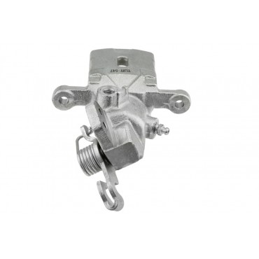 Etrier de Frein Arrière Droit Pour Hyundai Coupe Cerato 582302D500 5832029A20