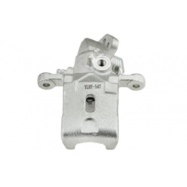 Etrier de Frein Arrière Droit Pour Hyundai Coupe Cerato 582302D500 5832029A20