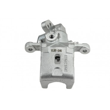 Etrier de Frein Arrière Gauche Pour Hyundai Coupe Lantra kia Cerato 5831029A10