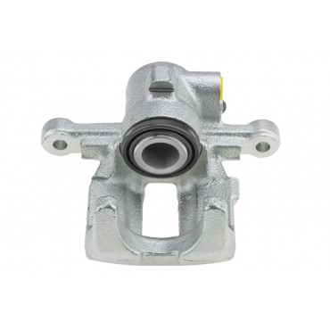 Etrier de Frein Arrière Gauche Pour Mercedes Vaneo 2002-2005 A4144200183