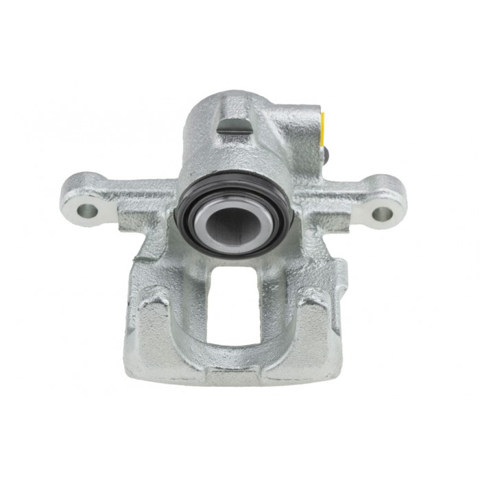 Etrier de Frein Arrière Gauche Pour Mercedes Vaneo 2002-2005 A4144200183