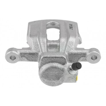 Etrier de Frein Arrière Gauche Pour Mercedes Vaneo 2002-2005 A4144200183