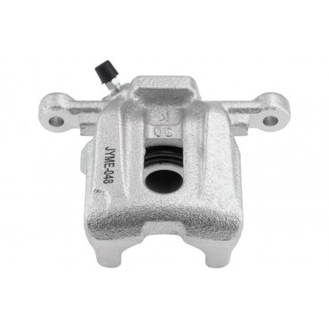 Etrier de Frein Arrière Gauche Pour Mercedes Vaneo 2002-2005 A4144200183