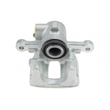 Etrier de Frein Arrière Droit Pour Mercedes Vaneo 2002-2005 4144200183