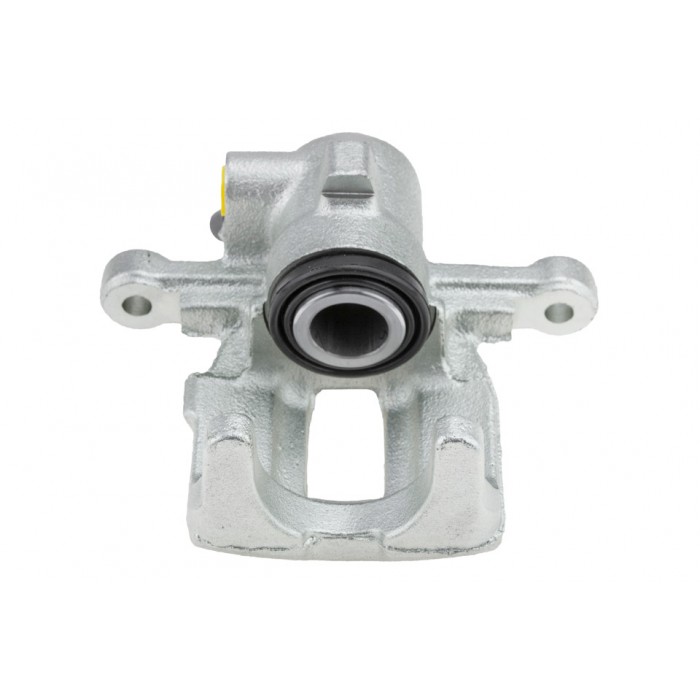 Etrier de Frein Arrière Droit Pour Mercedes Vaneo 2002-2005 4144200183