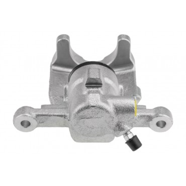 Etrier de Frein Arrière Droit Pour Mercedes Vaneo 2002-2005 4144200183